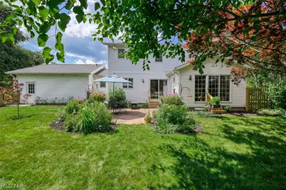 812 Martindale Drive, Tallmadge, OH 44278 - Photo 29