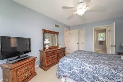812 Martindale Drive, Tallmadge, OH 44278 - Photo 17