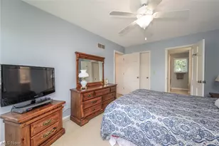 812 Martindale Dr, Tallmadge, OH 44278 - Photo 17