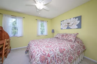 812 Martindale Drive, Tallmadge, OH 44278 - Photo 19