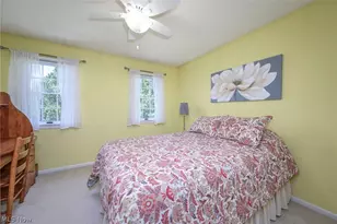 812 Martindale Dr, Tallmadge, OH 44278 - Photo 19