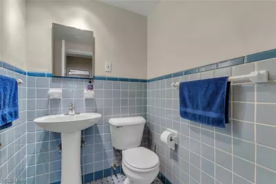19015 Van Aken Boulevard #311, Huber Heights, OH 44122 - Photo 17