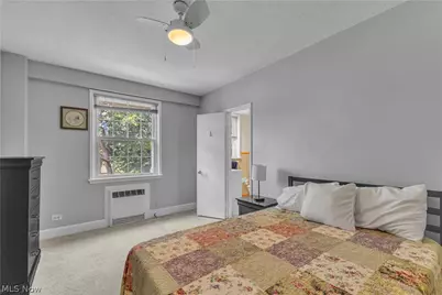 19015 Van Aken Boulevard #311, Huber Heights, OH 44122 - Photo 15
