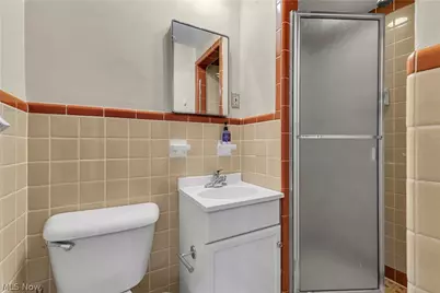 19015 Van Aken Boulevard #311, Huber Heights, OH 44122 - Photo 7