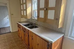1201 E 172nd St, Loveland, OH 44119 - Photo 5