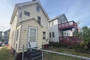 1201 E 172nd St, Loveland, OH 44119 - Photo 3