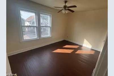 1201 E 172nd Street, Loveland, OH 44119 - Photo 11