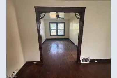 1201 E 172nd Street, Loveland, OH 44119 - Photo 7