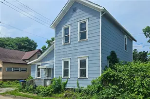 419 Bryant Ave, Cambridge, OH 43725 - Photo 17