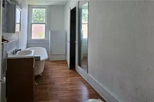 419 Bryant Ave, Cambridge, OH 43725 - Photo 7