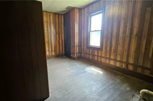 419 Bryant Ave, Cambridge, OH 43725 - Photo 15