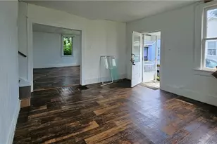 419 Bryant Ave, Cambridge, OH 43725 - Photo 5
