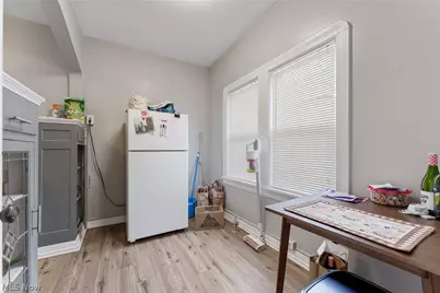 1419 Roycroft Avenue, Oakwood, OH 44107 - Photo 37