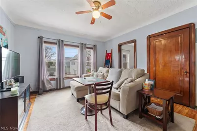 1419 Roycroft Avenue, Oakwood, OH 44107 - Photo 35
