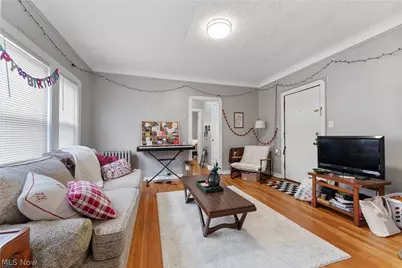 1419 Roycroft Avenue, Oakwood, OH 44107 - Photo 41