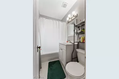 1419 Roycroft Avenue, Oakwood, OH 44107 - Photo 39