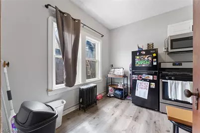 1419 Roycroft Avenue, Oakwood, OH 44107 - Photo 23