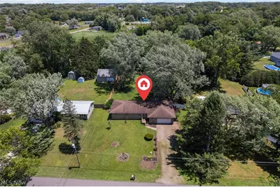 12780 Jamestown Avenue NW, Uniontown, OH 44685 - Photo 31