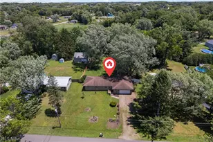 12780 Jamestown Ave NW, Uniontown, OH 44685 - Photo 31