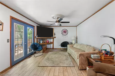 12780 Jamestown Avenue NW, Uniontown, OH 44685 - Photo 11