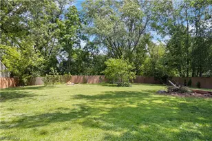 12780 Jamestown Ave NW, Uniontown, OH 44685 - Photo 29