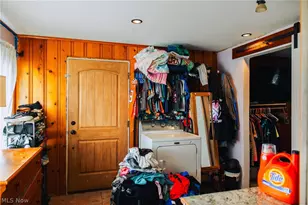 1235 Eastport Ave, Uhrichsville, OH 44683 - Photo 17