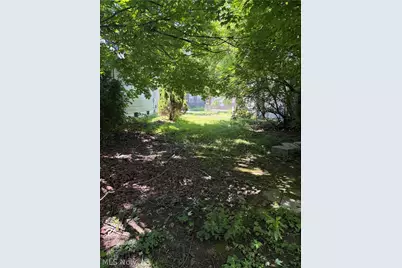 1931 W 57th Street, Loveland, OH 44102 - Photo 29
