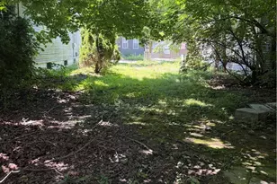 1931 W 57th St, Loveland, OH 44102 - Photo 29