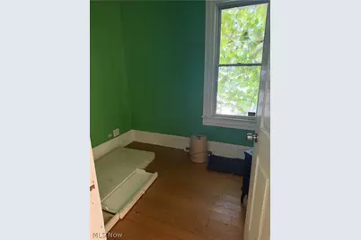 1931 W 57th Street, Loveland, OH 44102 - Photo 5