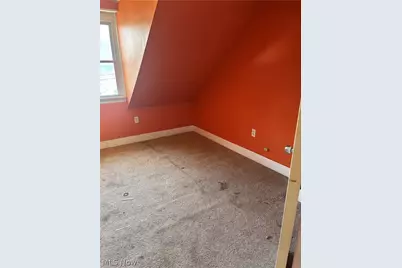 1931 W 57th Street, Loveland, OH 44102 - Photo 13
