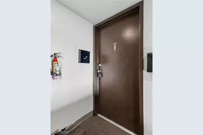 2550 Chamberlain Road #B-3, Fairlawn, OH 44333 - Photo 7