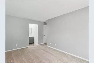 2550 Chamberlain Road #B-3, Fairlawn, OH 44333 - Photo 17