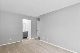 2550 Chamberlain Rd, Fairlawn, OH 44333 - Photo 17