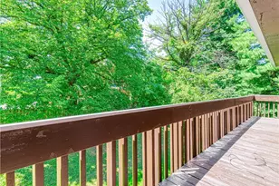 2550 Chamberlain Rd, Fairlawn, OH 44333 - Photo 5