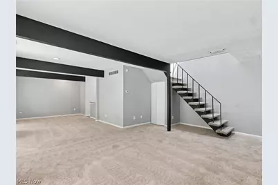 2550 Chamberlain Road #B-3, Fairlawn, OH 44333 - Photo 11