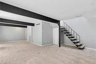 2550 Chamberlain Rd, Fairlawn, OH 44333 - Photo 11