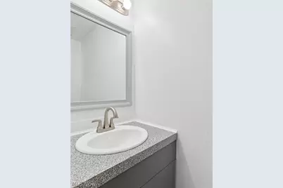 2550 Chamberlain Road #B-3, Fairlawn, OH 44333 - Photo 15
