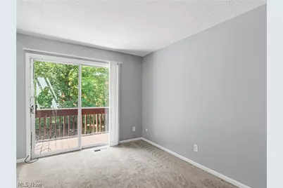 2550 Chamberlain Road #B-3, Fairlawn, OH 44333 - Photo 19