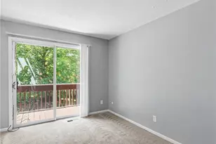 2550 Chamberlain Rd, Fairlawn, OH 44333 - Photo 19