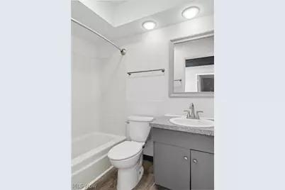 2550 Chamberlain Road #B-3, Fairlawn, OH 44333 - Photo 23