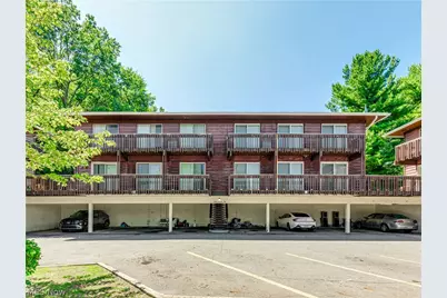 2550 Chamberlain Road #B-3, Fairlawn, OH 44333 - Photo 3