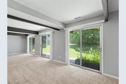 2550 Chamberlain Road #B-3, Fairlawn, OH 44333 - Photo 9