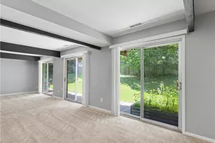2550 Chamberlain Rd, Fairlawn, OH 44333 - Photo 9