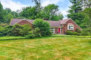 21 Hampshire Rd, Akron, OH 44313 - Photo 1