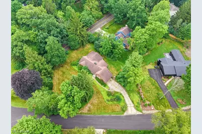 21 Hampshire Road, Akron, OH 44313 - Photo 39