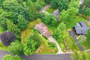 21 Hampshire Rd, Akron, OH 44313 - Photo 39