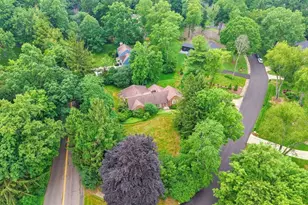 21 Hampshire Rd, Akron, OH 44313 - Photo 37