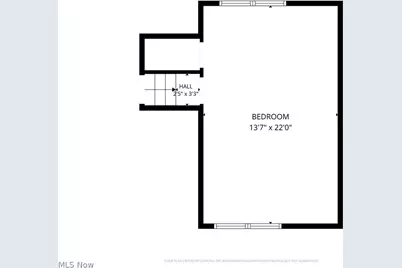21 Hampshire Road, Akron, OH 44313 - Photo 43