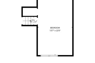 21 Hampshire Rd, Akron, OH 44313 - Photo 43