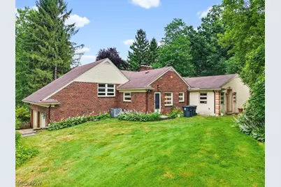 21 Hampshire Road, Akron, OH 44313 - Photo 31